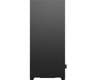 FRACTAL DESIGN Pop XL Silent czarna FD-C-POS1X-01 - 1053217 - zdjęcie 4